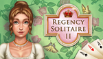 * Regency Solitaire II | Steam РУ+UA+KZ+СНГ*