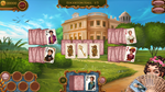 * Regency Solitaire II | Steam РУ+UA+KZ+СНГ*