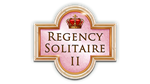 * Regency Solitaire II | Steam РУ+UA+KZ+СНГ*