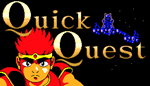 * Quick Quest | Steam РУ+UA+KZ+СНГ*