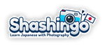 * Shashingo: Learn Japanese with Photography |Steam РУ