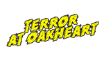 * Terror At Oakheart | Steam РУ+UA+KZ+СНГ*