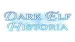 * Dark Elf Historia | Steam РУ+UA+KZ+СНГ*