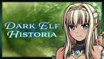 * Dark Elf Historia | Steam РУ+UA+KZ+СНГ*