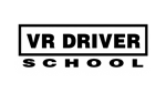 * VR Driver School | Steam РУ+UA+KZ+СНГ*