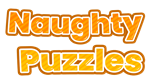 * Naughty Puzzles | Steam РУ+UA+KZ+СНГ*