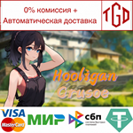 * ***** | Steam РУ+UA+KZ+СНГ*