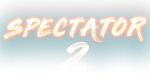 * Spectator-2 | Steam РУ+UA+KZ+СНГ*