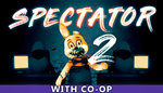 * Spectator-2 | Steam РУ+UA+KZ+СНГ*