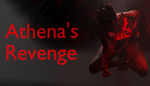 * Athena´s Revenge | Steam РУ+UA+KZ+СНГ*