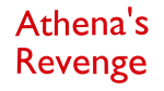 * Athena´s Revenge | Steam РУ+UA+KZ+СНГ*