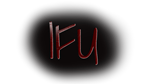 * IFU | Steam РУ+UA+KZ+СНГ*