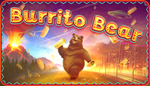 * Burrito Bear | Steam РУ+UA+KZ+СНГ*