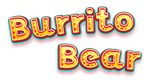 * Burrito Bear | Steam РУ+UA+KZ+СНГ*