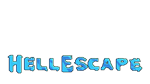 * HellEscape | Steam РУ+UA+KZ+СНГ*