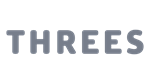 * Threes! | Steam Россия *