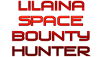 * Lilaina: Space Bounty Hunter | Steam РУ+UA+KZ+СНГ*