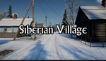 * Siberian Village | Steam РУ+UA+KZ+СНГ*