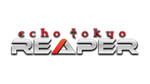 * Echo Tokyo: Reaper | Steam РУ+UA+KZ+СНГ*