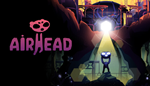 * Airhead | Steam РУ+UA+KZ+СНГ*