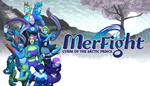 * MerFight | Steam Россия *