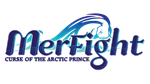 * MerFight | Steam Россия *