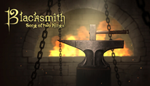 * Blacksmith. Song of two Kings. | Steam РУ+UA+KZ+СНГ*