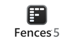 * Fences 5 | Steam РУ+UA+KZ+СНГ*