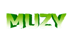 * MUZY | Steam РУ+UA+KZ+СНГ*