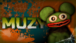 * MUZY | Steam РУ+UA+KZ+СНГ*