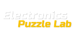 * Electronics Puzzle Lab | Steam РУ+UA+KZ+СНГ*