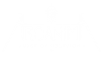 * Arcanima: Mist of Oblivion - Prologue | Steam РУ+СНГ