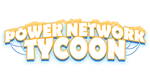 * Power Network Tycoon | Steam РУ+UA+KZ+СНГ*