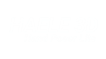 * HAELE 3D - Hand Poser Lite | Steam РУ+UA+KZ+СНГ*