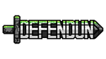 * DEFENDUN : Hero Defense | Steam РУ+UA+KZ+СНГ*