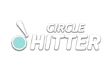 * Circle Hitter | Steam РУ+UA+KZ+СНГ*