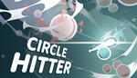 * Circle Hitter | Steam РУ+UA+KZ+СНГ*