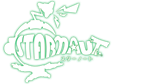 * STARNAUT | Steam РУ+UA+KZ+СНГ*