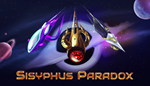 * Sisyphus Paradox | Steam РУ+UA+KZ+СНГ*