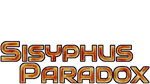 * Sisyphus Paradox | Steam РУ+UA+KZ+СНГ*