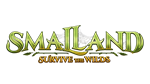 * Smalland: Survive the Wilds | Steam РУ+UA+KZ+СНГ*