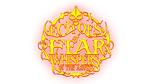 * Echoes Of Fear: Whispers in the Abyss | Steam РУ+СНГ