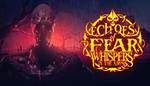 * Echoes Of Fear: Whispers in the Abyss | Steam РУ+СНГ