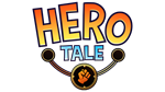 * Hero Tale | Steam РУ+UA+KZ+СНГ*