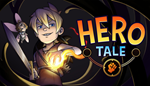 * Hero Tale | Steam РУ+UA+KZ+СНГ*