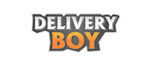 * Delivery Boy | Steam РУ+UA+KZ+СНГ*