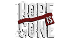 * Hope is Gone | Steam РУ+UA+KZ+СНГ*