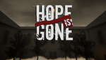 * Hope is Gone | Steam РУ+UA+KZ+СНГ*