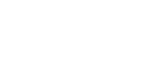 * The Great Ocean | Steam РУ+UA+KZ+СНГ*