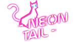 * Neon Tail | Steam РУ+UA+KZ+СНГ*